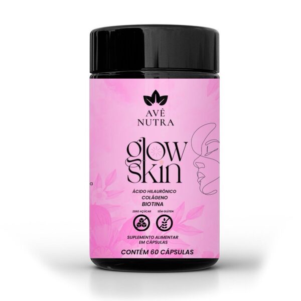GLOW SKIN | Skin Care / Pele