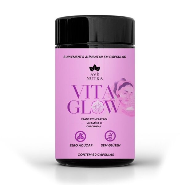 VITAGLOW | Rejuvenescimento